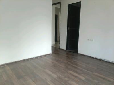 Bedroom Image of 1705 Sq.ft 3 BHK Apartment / Flat for sale in Arihant Krupa by Arihant Superstructures Ltd., Kharghar Navi Mumbai for Rs. 20500000