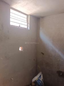 Bedroom Image of 1500 Sq.ft 3 BHK Independent House for sale in Madhyamgram Kolkata for Rs. 7000000