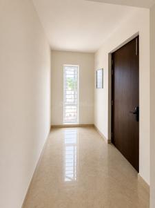 Hall Image of 2500 Sq.ft 3 BHK Builder Floor for rent in Gopalapuram Chennai for Rs. 145000