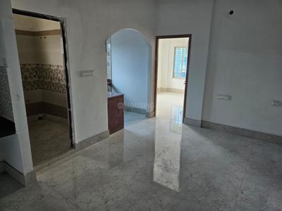 Hall Image of 839 Sq.ft 2 BHK Apartment / Flat for sale in Garia, Sonarpur Kolkata for Rs. 5200000