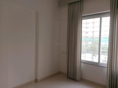 Bedroom Image of 1470 Sq.ft 3 BHK Apartment / Flat for sale in Abhinav Pebbles Urbania, Bavdhan Pune for Rs. 13050000