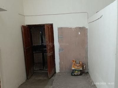 Living Room Image of 540 Sq.ft 2 BHK Independent House for sale in Jawahar Nagar Kanpur for Rs. 2400000