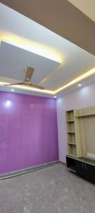 Hall Image of 2400 Sq.ft 4 BHK Independent House for sale in Anjanapura Township Bengaluru for Rs. 14900000