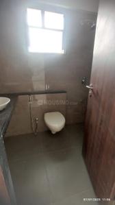 Image of 1400 Sq.ft 2 BHK Apartment / Flat for sale in Kumar Kruti, Kalyani Nagar, Pune for Rs. 14000000