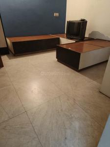 Bedroom Image of 5000 Sq.ft 10 BHK Independent House for sale in Sector 14 Gurgaon for Rs. 92500000