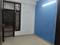 Shakti Khand, Indirapuram Bedroom One 1