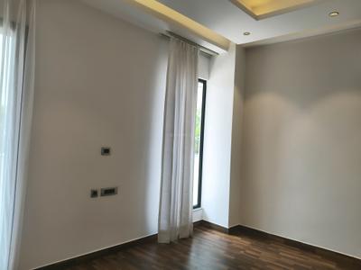 Bedroom Image of 2250 Sq.ft 4 BHK Builder Floor for sale in Sector 52 Gurgaon for Rs. 34500000