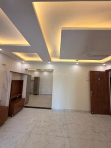 Hall Image of 1250 Sq.ft 2 BHK Apartment / Flat for sale in Sahastradhara Road Dehradun for Rs. 8700000