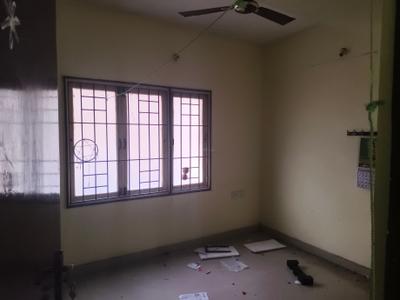 2 BHK Independent House
