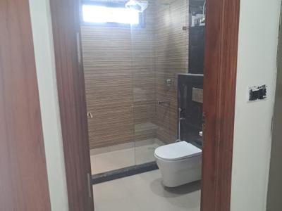 Image of 4500 Sq.ft 4 BHK Builder Floor for sale in TDI The Retreat, Sector 89, Faridabad for Rs. 40000000