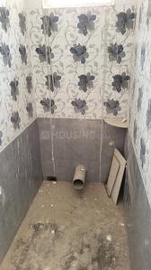 Image of 916 Sq.ft 2 BHK Apartment / Flat for sale in North Dum Dum Bediapara, Kolkata for Rs. 3526600