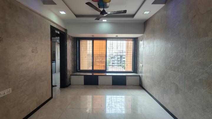 Megha Madhuri Main Image 1