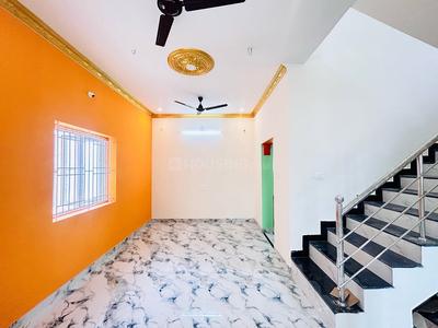 Image of 1150 Sq.ft 3 BHK Independent House for sale in Guduvancheri, Chennai for Rs. 8260000