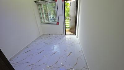 Bedroom Image of 950 Sq.ft 2 BHK Builder Floor for rent in JP Nagar Bengaluru for Rs. 24600