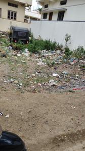 Image of 1200 Sq.ft Residential Plot / Land for sale in Udnoor, Gulbarga for Rs. 4000000