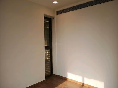 Bedroom Image of 1800 Sq.ft 3 BHK Apartment / Flat for sale in Lodha New Cuffe Parade Lodha Evoq, Sion Mumbai for Rs. 62000000