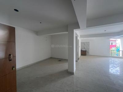 Hall Image of 2200 Sq.ft 4 BHK Apartment / Flat for sale in Stalwart Shree, Chandrasekharpur Bhubaneswar for Rs. 32000000