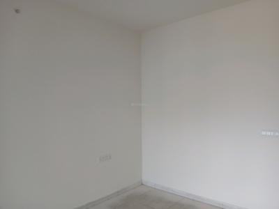 Bedroom Image of 1579 Sq.ft 2.5 BHK Apartment / Flat for rent in Tata Gurgaon Gateway, Sector 112 Gurgaon for Rs. 46000