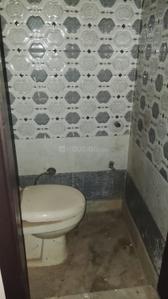 Image of 650 Sq.ft 2 BHK Apartment / Flat for rent in Burari Best Builder Floor, Burari, New Delhi for Rs. 7500