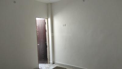 Bedroom Image of 1100 Sq.ft 2 BHK Independent House for sale in Indira Nagar Lucknow for Rs. 4700000
