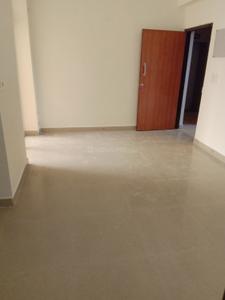Hall Image of 889 Sq.ft 2 BHK Apartment / Flat for sale in Supertech Ecociti, Sector 137 Noida for Rs. 8500000