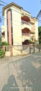 Image of 2895 Sq.ft 5 BHK Independent House for sale in Chandannagar, Hooghly for Rs. 22500000