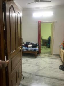 Hall Image of 1700 Sq.ft 3 BHK Apartment / Flat for sale in Amberpet Hyderabad for Rs. 15000000