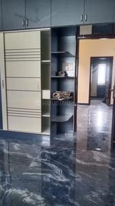 Hall Image of 1250 Sq.ft 3 BHK Duplex for sale in Avalapalli Hosur for Rs. 8500000