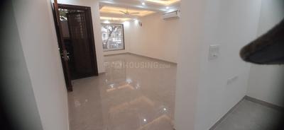 Hall Image of 2500 Sq.ft 4 BHK Apartment / Flat for sale in DDA Sector C Pocket 8, Vasant Kunj New Delhi for Rs. 55000000