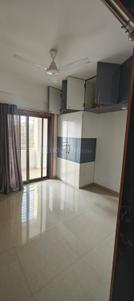 Hall Image of 1440 Sq.ft 3 BHK Apartment / Flat for rent in Niranjanpur Indore for Rs. 25000