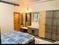 NG PROPERTY  Bedroom 2