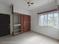 Builder floor apartments hsr Layout Sector 2 Bedroom 3