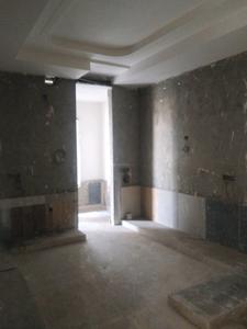 Kitchen Image of 3600 Sq.ft 4 BHK Builder Floor for sale in Paschim Vihar New Delhi for Rs. 67500000