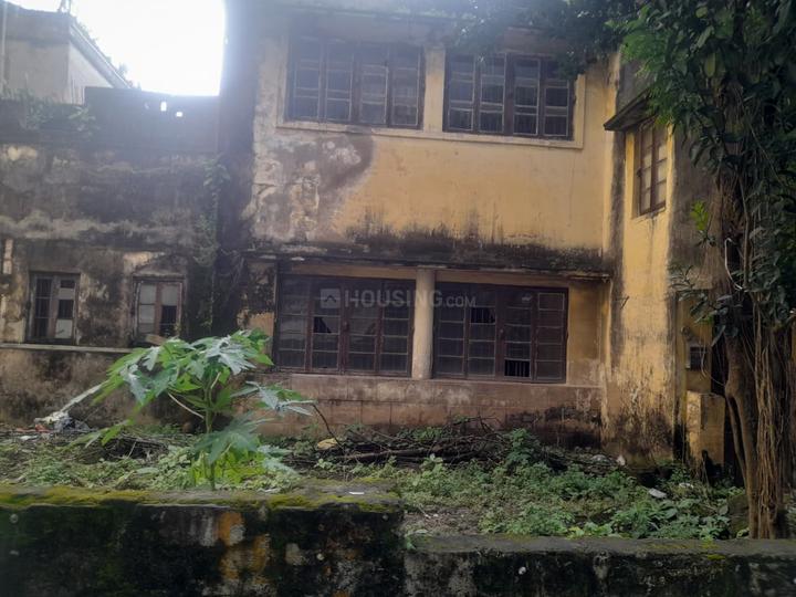 Kakulia   gariahat Main Image 1