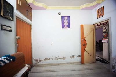 Hall Image of 900 Sq.ft 2 BHK Independent House for sale in Nava Naroda Ahmedabad for Rs. 14100000