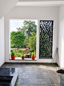 Image of 270 Sq.ft 1 BHK Independent House for rent in Kosabadi, Korba for Rs. 6000