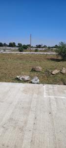 Image of 655 Sq.ft Residential Plot / Land for sale in Dhan Khedi, Indore for Rs. 1179000