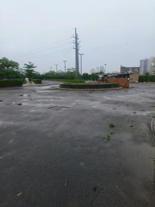 Image of 171 Sq.ft Residential Plot / Land for sale in Skywhales Vienna Greens, Sector 99A, Gurgaon for Rs. 31560006