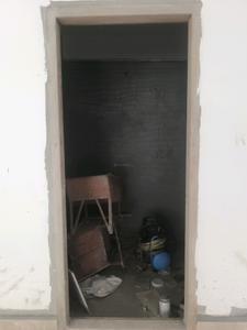 Pooja Room Image of 3151 Sq.ft 5 BHK Apartment / Flat for sale in Bangalore City Municipal Corporation Layout Bengaluru for Rs. 29000050