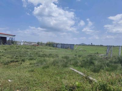 Image of 920 Sq.ft Residential Plot / Land for sale in Kundrathur, Chennai for Rs. 4140000
