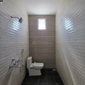 Bathroom Image of 1800 Sq.ft 3 BHK Duplex for sale in Dunda Raipur for Rs. 4770000