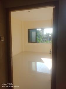 Image of 750 Sq.ft 1.5 BHK Apartment / Flat for sale in DSP Garden, Shivajinagar, Kankavali for Rs. 2850000