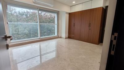 Bedroom Image of 1332 Sq.ft 3 BHK Apartment / Flat for sale in Juhu Mumbai for Rs. 66000000