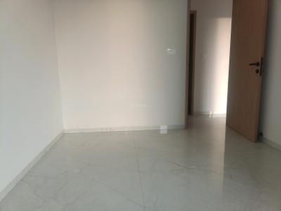 Bedroom Image of 1800 Sq.ft 3 BHK Apartment / Flat for sale in Ak Hitech Sapphire, Kharghar Navi Mumbai for Rs. 19000000