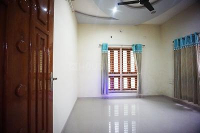 Hall Image of 5850 Sq.ft 5 BHK Independent House for sale in Bapunagar Ahmedabad for Rs. 31100000