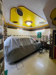 Hall Image of 2865 Sq.ft 3.5 BHK Independent House for sale in Devpura Haridwar for Rs. 14000000