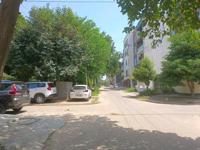 Image of 350 Sq.ft Residential Plot / Land for sale in Sector 57, Gurgaon for Rs. 86200000