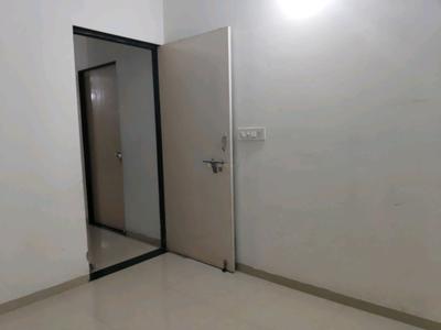 Bedroom Image of 2000 Sq.ft 2 BHK Apartment / Flat for rent in Gota Ahmedabad for Rs. 27500