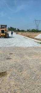 Image of 189 Sq.ft Residential Plot / Land for sale in Grupe Emerald Homes, Turkayamjal, Hyderabad for Rs. 6600000