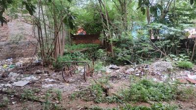 Image of 926 Sq.ft Residential Plot / Land for sale in Talpura, Jhansi for Rs. 2778000